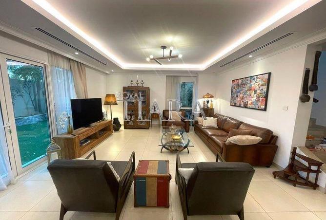 15848174 - الصورة الرئيسية للعقار