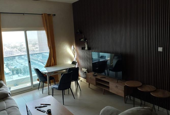 15279789 - Property Image 3