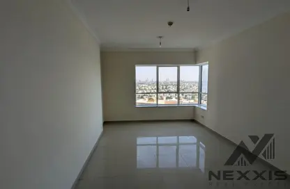 شقة - غرفة نوم - 1 حمام للبيع في V3 - (JLT) مجمع V - أبراج بحيرة الجميرا - دبي