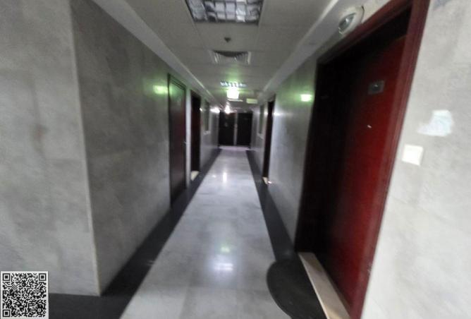 15116130 - Property Image 2