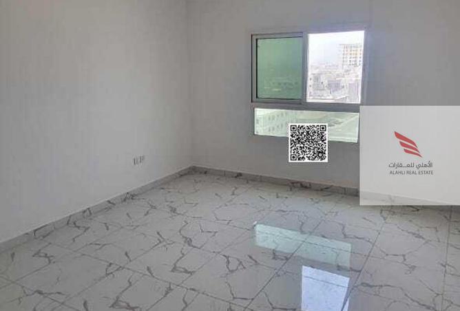 15453845 - صورة العقار 2