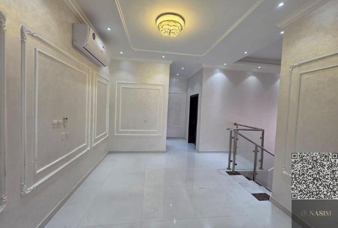 15861626 - Property Image 3