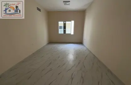 Apartment - 1 Bedroom - 2 Bathrooms for rent in Al Rawda 2 - Al Rawda - Ajman