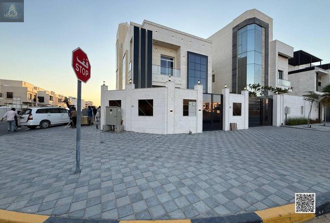 16045680 - Property Main Image