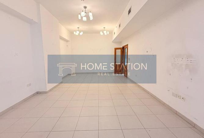 15515653 - الصورة الرئيسية للعقار