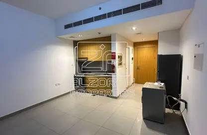 Apartment - Studio - 1 Bathroom for rent in Souks Residential - Al Mamsha - Muwaileh - Sharjah
