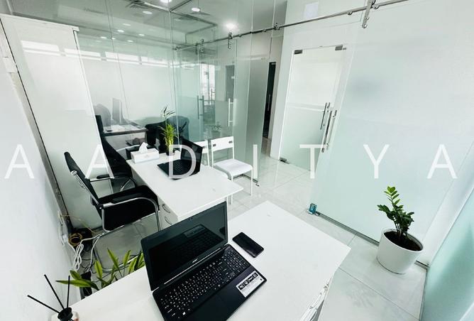 15938216 - Property Image 2