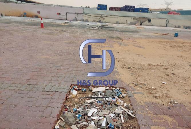 15924606 - صورة العقار 2