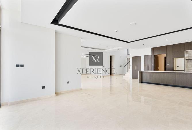 15317413 - Property Main Image