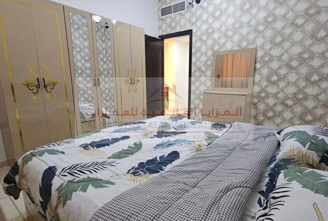 15958723 - Property Image 3