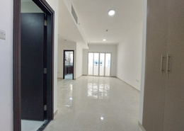 Studio - 1 bathroom for rent in Burj Alkhair Dubai - Al Barsha South - Al Barsha - Dubai
