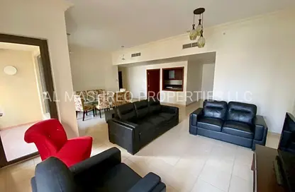 شقة - 3 غرف نوم - 4 حمامات للبيع في صدف 4 - صدف - مساكن شاطئ الجميرا - دبي