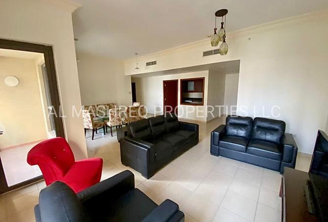 15769480 - الصورة الرئيسية للعقار