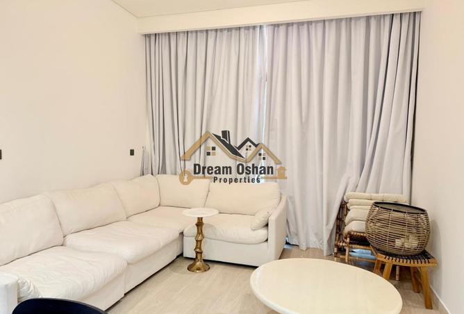 15978002 - صورة العقار 2