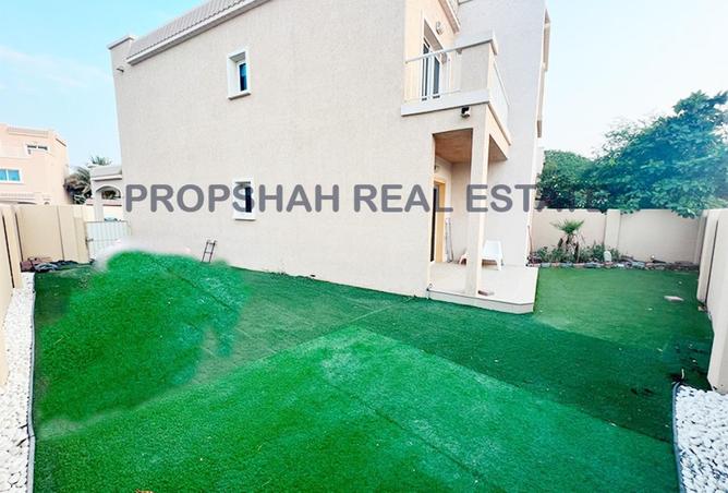 15562569 - Property Main Image