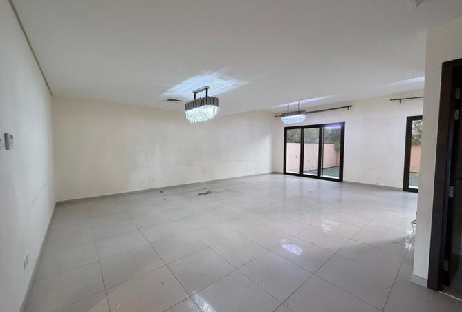 15798231 - صورة العقار 3