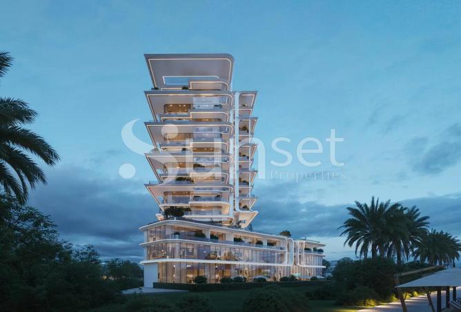 15615227 - Property Image 2