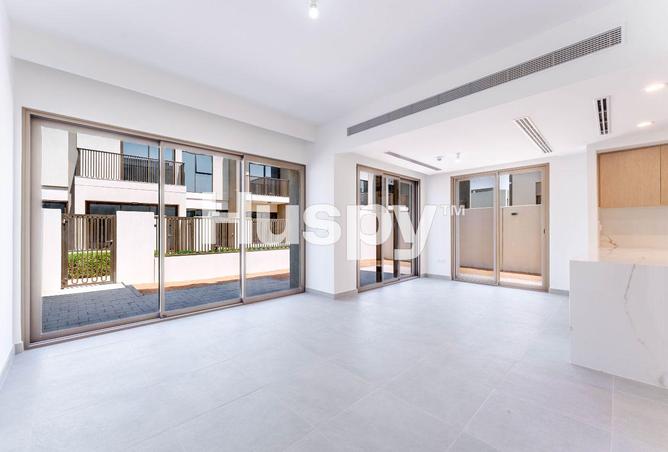 15751010 - صورة العقار 2