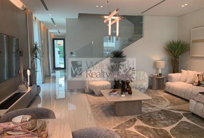 14764810 - Property Image 3