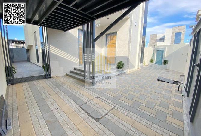 15913309 - Property Image 3