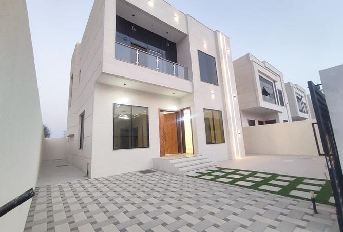 15345309 - Property Image 3