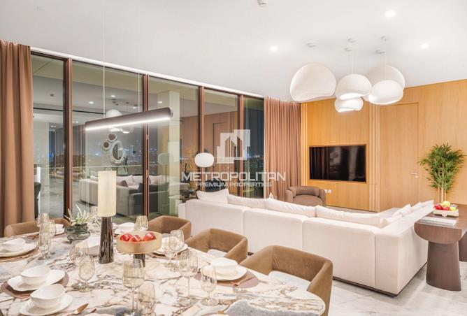 15316751 - Property Image 3