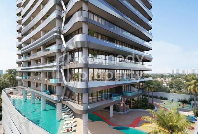 15918188 - Property Image 2