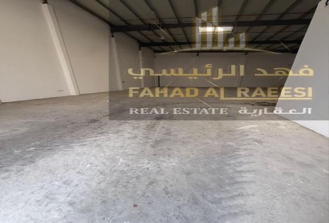 15262993 - Property Image 3