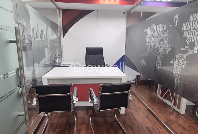 15618632 - Property Image 3