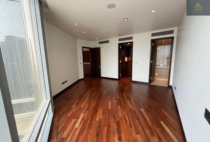 15456308 - Property Image 3