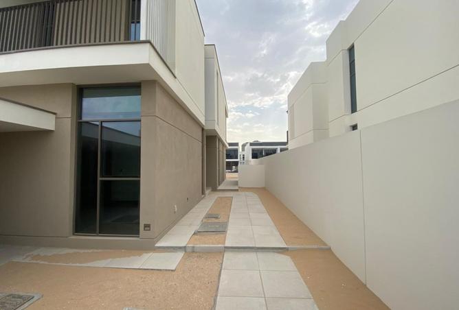 15555335 - Property Main Image