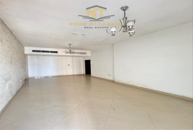 15261882 - الصورة الرئيسية للعقار