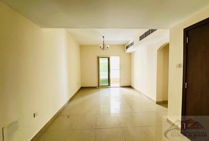 15660916 - Property Image 3