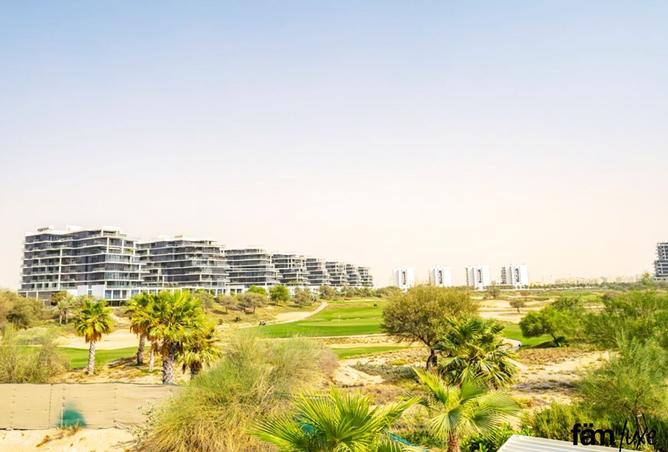 15286932 - الصورة الرئيسية للعقار