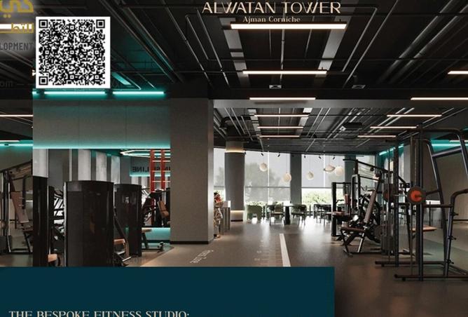 15653925 - صورة العقار 2