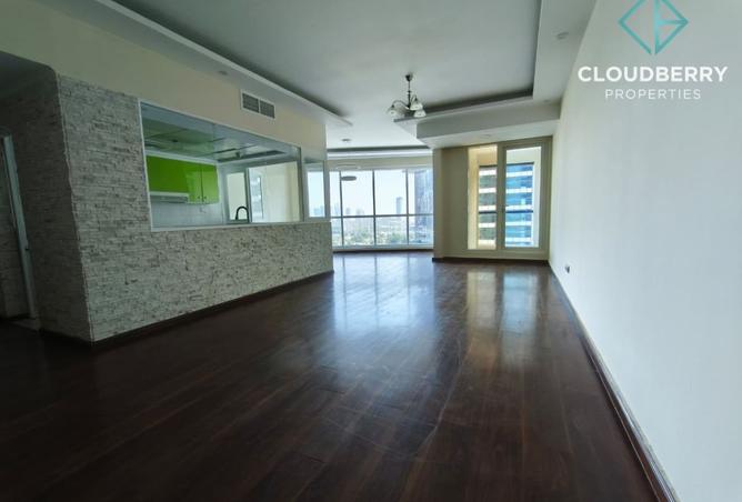 15354302 - الصورة الرئيسية للعقار