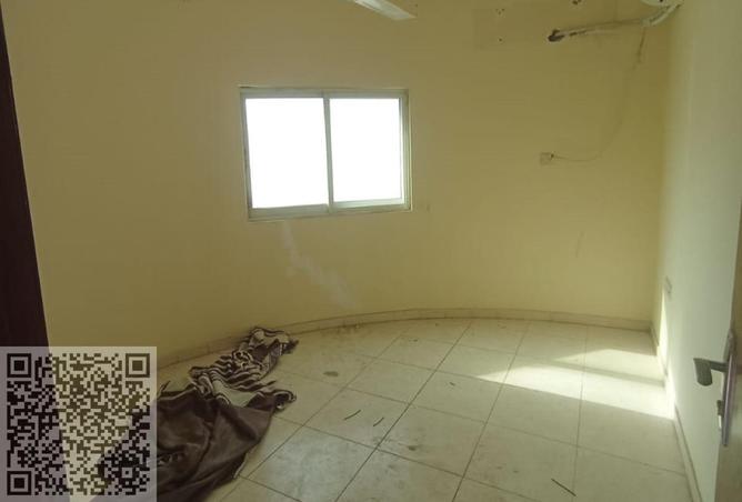 15174269 - صورة العقار 3