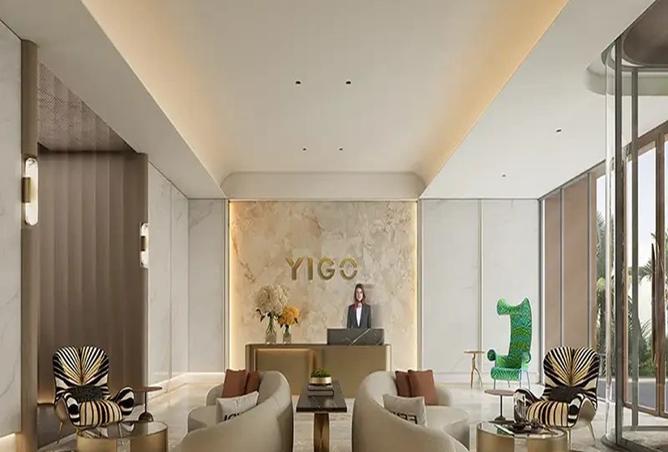 16022196 - Property Image 3