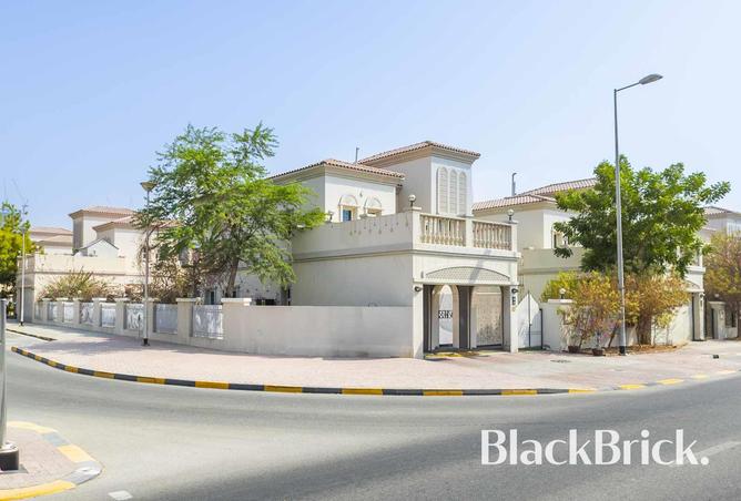 15217557 - صورة العقار 3