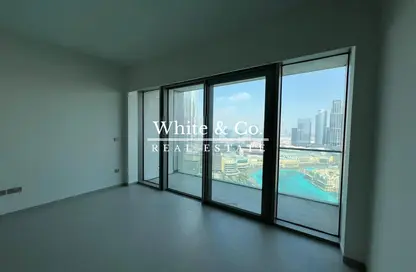 Apartment - 2 Bedrooms - 2 Bathrooms for rent in Grande - Opera District - Downtown Dubai - Dubai