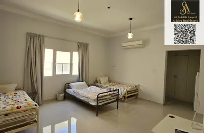 Villa - 5 Bedrooms - 6 Bathrooms for sale in Al Rawda 3 Villas - Al Rawda 3 - Al Rawda - Ajman