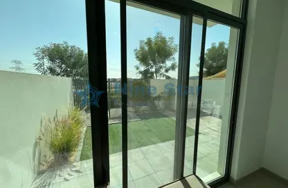 Townhouse - 3 Bedrooms - 4 Bathrooms for sale in Joy - Arabian Ranches 3 - Dubai