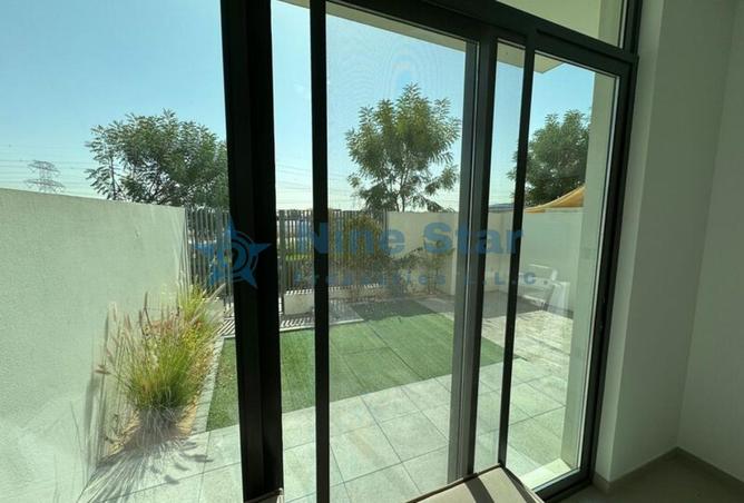 15375780 - Property Main Image