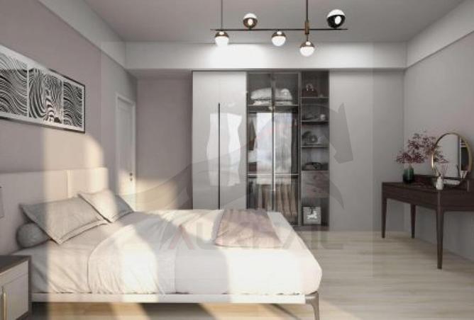 15399438 - صورة العقار 3