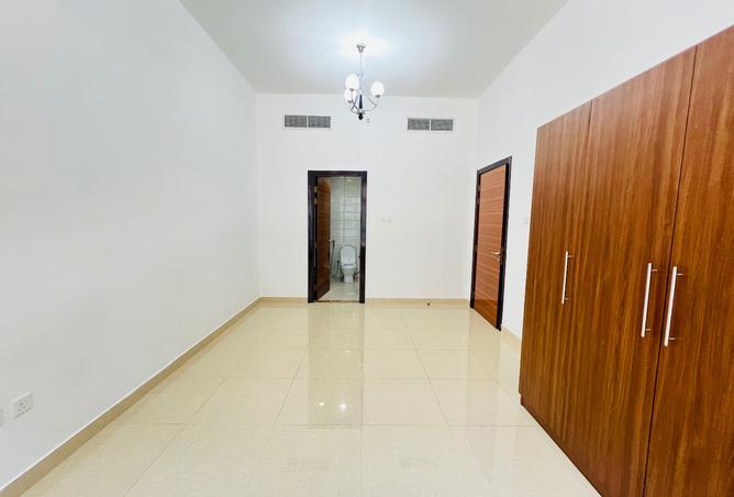 15287418 - الصورة الرئيسية للعقار