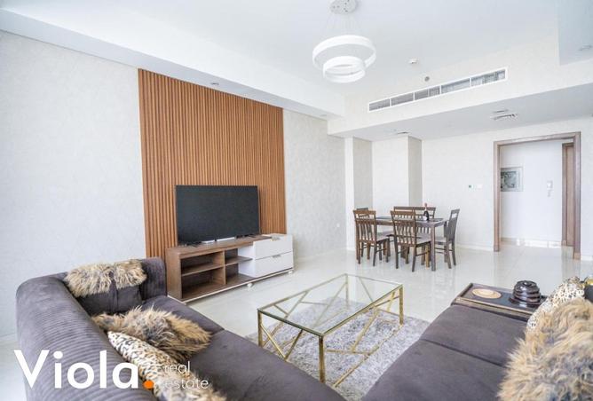 14846948 - Property Main Image