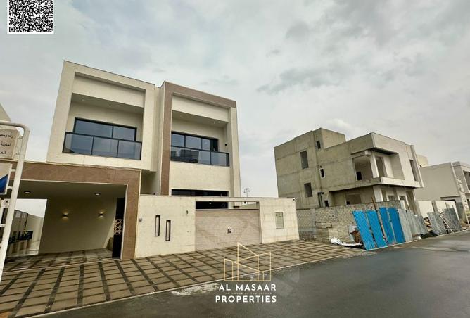 15906419 - صورة العقار 2