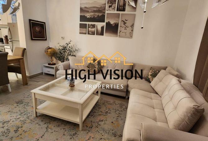 16050986 - Property Image 2