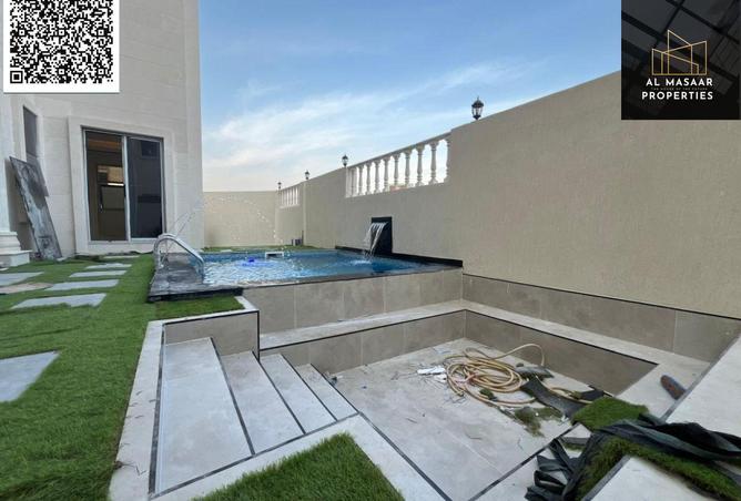 15600603 - Property Image 3