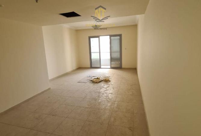15134948 - Property Main Image